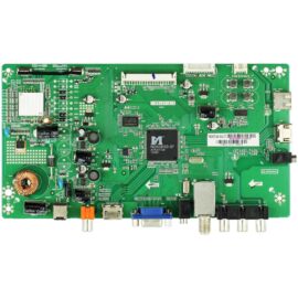 Westinghouse B12115157 Main Board/Power Supply for