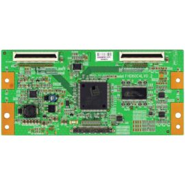 Samsung BN81-01696A T-Con Board