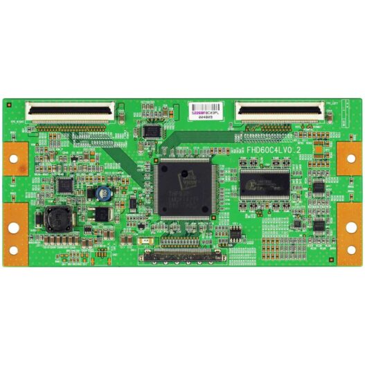 Samsung BN81-01696A T-Con Board
