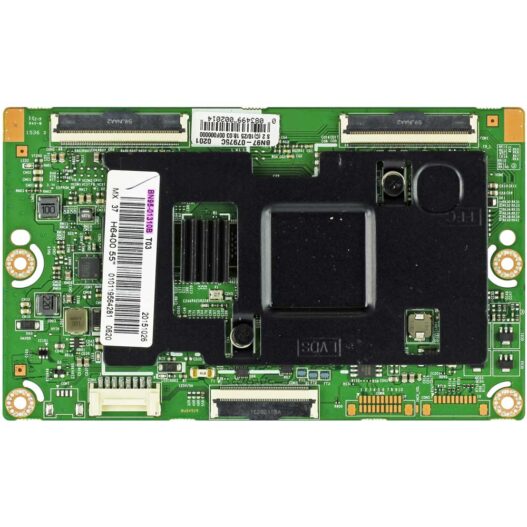 Samsung BN95-01310B T-Con Board