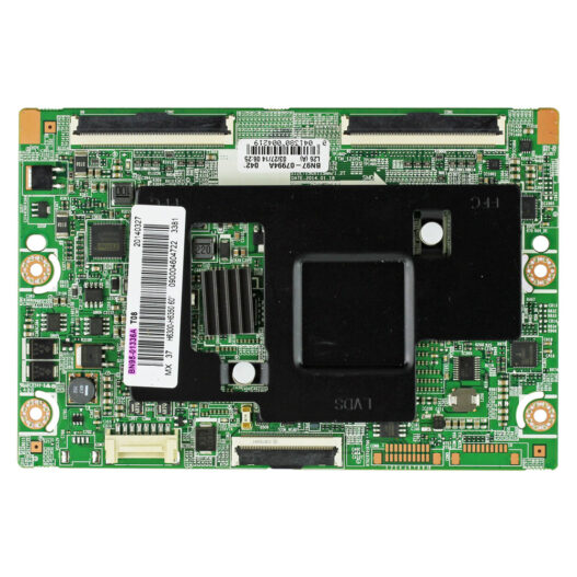 Samsung BN95-01336A T-Con Board