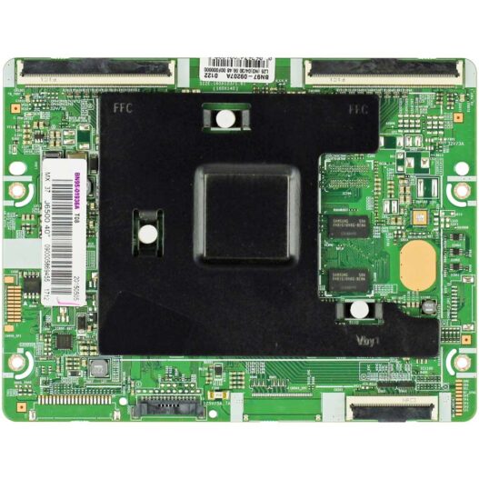 Samsung BN95-01936A T-Con Board