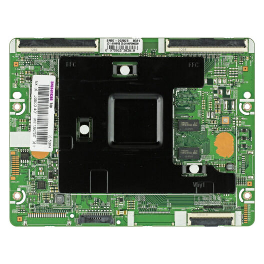 Samsung BN95-01936B T-Con Board