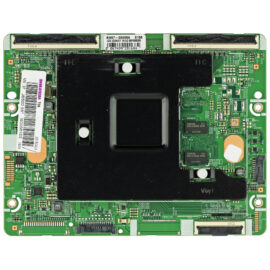 Samsung BN95-01938A T-Con Board