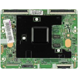 Samsung BN95-01940B T-Con Board
