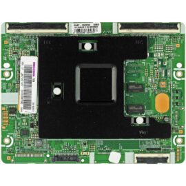 Samsung BN95-01942A T-Con Board