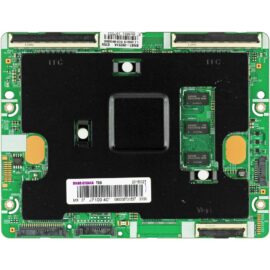 Samsung BN95-01944A T-Con Board
