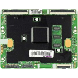 Samsung BN95-01946A T-Con Board