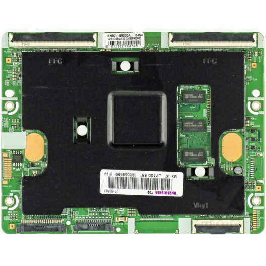 Samsung BN95-01946A T-Con Board