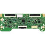 Samsung BN95-02146A T-Con Board