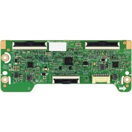 Samsung BN95-02146A T-Con Board