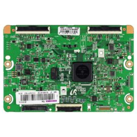 Samsung BN95-03683A T-Con Board