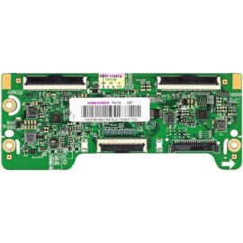 Samsung BN95-41947A T-Con Board