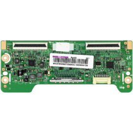 Samsung BN96-27250A T-Con Board