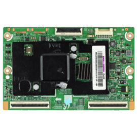 Samsung BN96-28959A (BN41-02069A) T-Con Board