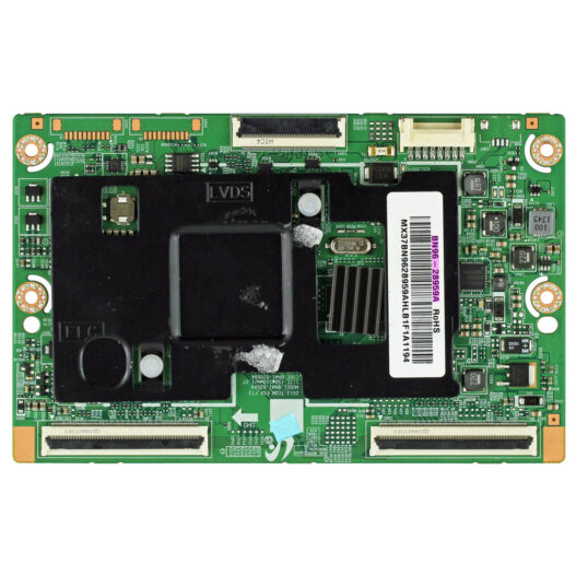 Samsung BN96-28959A (BN41-02069A) T-Con Board