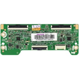 Samsung BN96-30133A T-Con Board