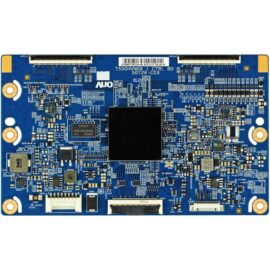 Samsung BN96-30391B T-Con Board