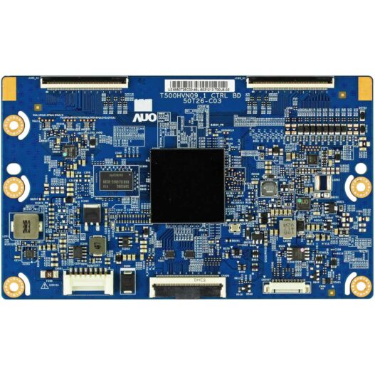 Samsung BN96-30391B T-Con Board