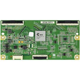Samsung BN96-34102A T-Con Board