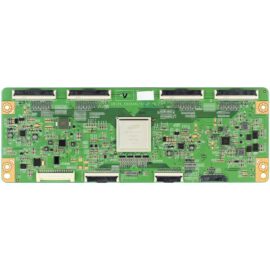 Samsung BN96-35079A T-Con Board