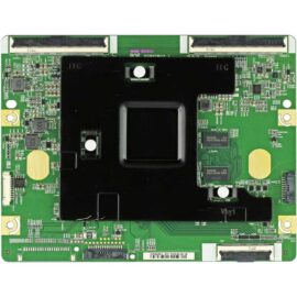 Samsung BN96-35161A T-Con Board