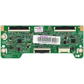 Samsung BN96-38627A T-Con Board