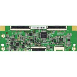 Samsung BN96-38696A T-Con Board