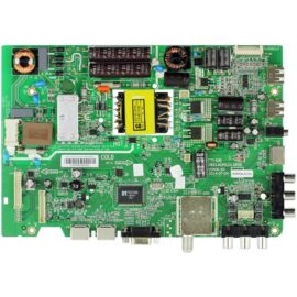 LG COV32805501 Main Board