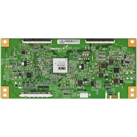 Element EATDJ6E13 T-Con Board