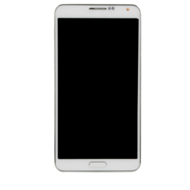 Samsung Note 3 Screen Replacement