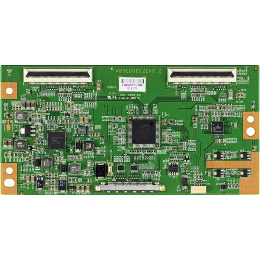 Samsung LJ94-16057D/LJ94-16057E T-Con Board