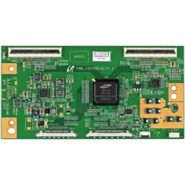 RCA LJ94-26120B T-Con Board