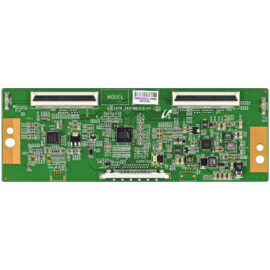 Element LJ94-28121D T-Con Board