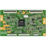 RCA LJ94-28226C T-Con Board