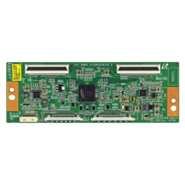 RCA LJ94-30156D T-Con Board