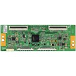 RCA LJ94-30156F T-Con Board