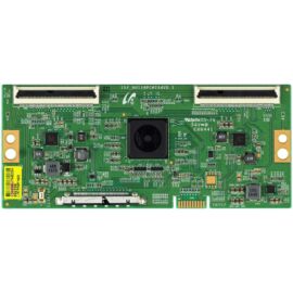 Element LJ94-34888J T-Con Board for E4SFT5517