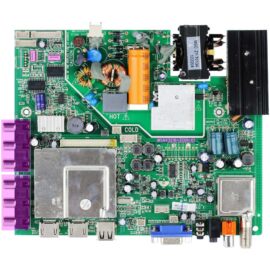 Westinghouse MSAV3216-ZC01-01 Main Board for EW32S5KW