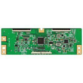 RCA CPE3 T-Con Board