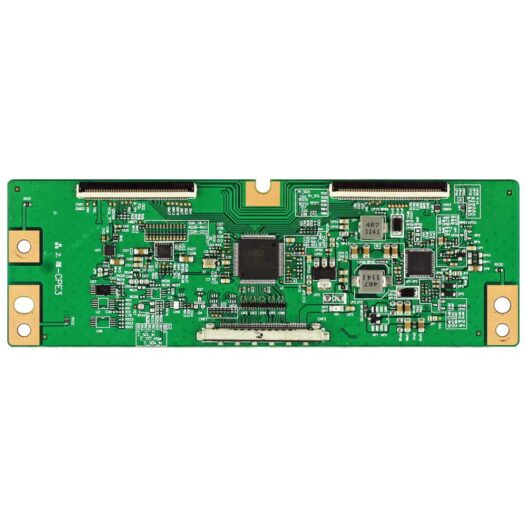 RCA CPE3 T-Con Board