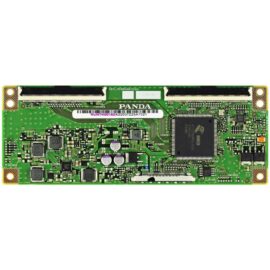 Element RUNTK0018ZA T-Con Board