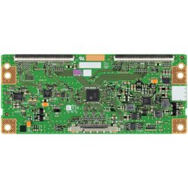 Vizio RUNTK5317TPZZ T-Con Board