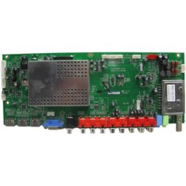 Element TI10126-038 Main Board for ELDFT421