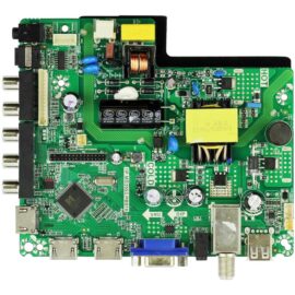 Polaroid U17052058 Main Board for 32GSR3000FC
