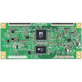 ELEMENT V650DK5-CKS1 T-Con Board