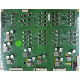 Vizio 0570CAR04000 (1P-1148X00-4013) LED Driver P702UI-B3
