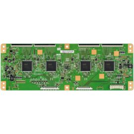 SEIKI 1-895-397-11 T-Con Board