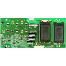 LG 19.26006.414 (VIT71053.50) Backlight Inverter