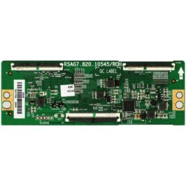 Hisense 281422 T-Con Board